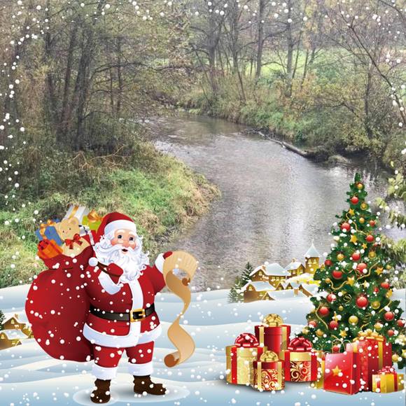 Meet your Posher, Laura - Picture 1 of 1